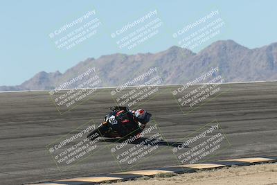 media/Oct-30-2025-Racers Edge (Thu) [[dabbdaf680]]/2-A Group/Session 3 Bowl/